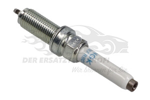224019185R Zündkerze NGK LZKFR8D7G NGK
