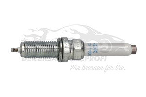 224019185R Zündkerze NGK LZKFR8D7G NGK
