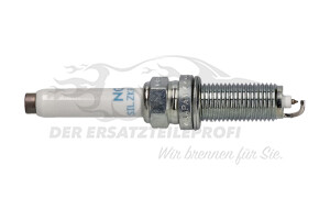 Zündkerze NGK LZKFR8D7G