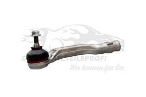 485205594R Spurstangenkopf links 