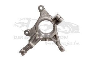 400154781R Achsschenkel links Renault