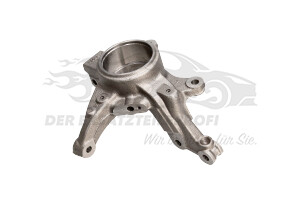 400154781R Achsschenkel links Renault