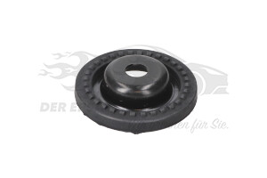 543425FA0A Domlager vorne Renault