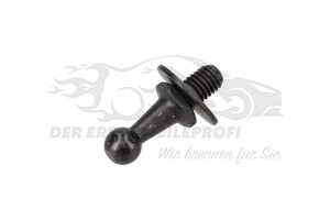 Heckklappendämpfer Renault 904560751R