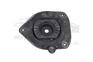 8200455882 Gummiführung für Fahrwerksfeder Hinterachse 