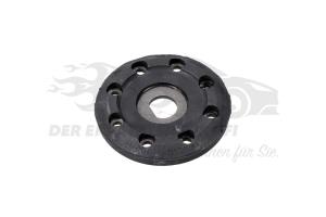 8200904009 Federbeinstützlager vorne 