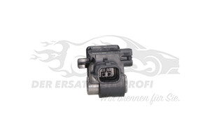 988305FL0A Gierratensensor - Airbag Renault