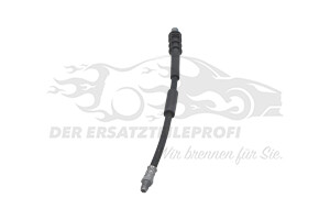 462106706R Bremsschlauch hinten Renault