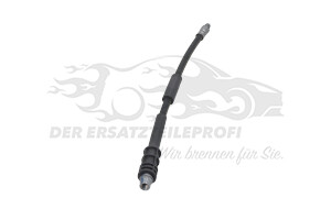 462106706R Bremsschlauch hinten Renault