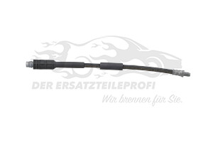 462106706R Bremsschlauch hinten Renault