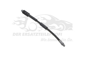 462106706R Bremsschlauch hinten Renault
