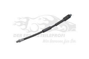 462106706R Bremsschlauch hinten Renault