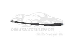 462106706R Bremsschlauch hinten Renault