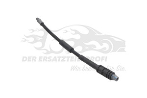462106706R Bremsschlauch hinten Renault