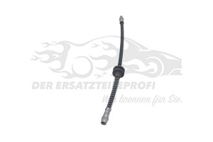 8200708615 Bremsschlauch 