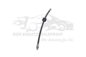 8200708615 Bremsschlauch 