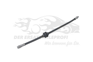 8200708615 Bremsschlauch 