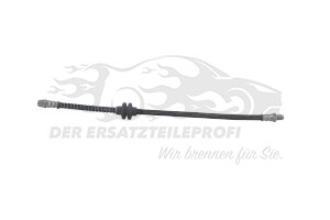 8200708615 Bremsschlauch 