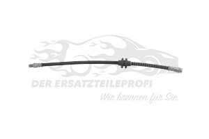 8200708615 Bremsschlauch 