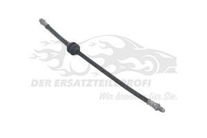 8200708615 Bremsschlauch 
