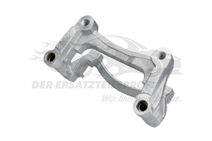 410140947R Halter Bremssattel vorne links oder rechts Renault