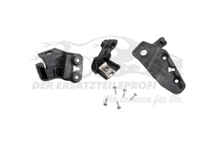 Halter für Hauptscheinwerfer Renault 260E61693R