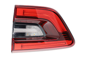 Rückleuchte Valeo 265505069R