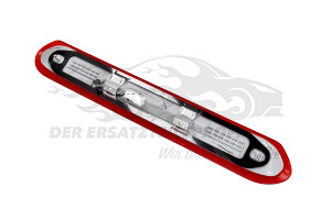 265905JL1A Dritte Bremsleuchte Renault