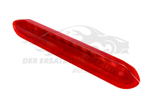Dritte Bremsleuchte Renault 265905JL1A