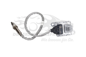 227907452R Stickoxid-Sonde / NOx-Sonde Renault