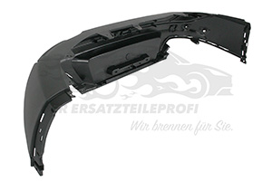 850B24832R Stoßstange hinten oberer Teil (NEX) Renault