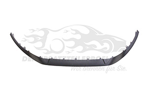 Spoiler Renault 620729733R
