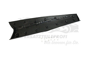 Zier- Schutzleiste für Tür 808778098R