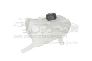 217108467R Ausgleichsbehälter für Kühlflüssigkeit Renault