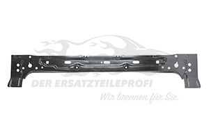7782380909 Heckblech außen Renault