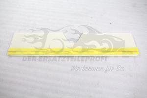 908922690R Emblem hinten (Schriftzug Arkana) Renault