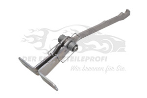 Türfeststeller Renault 904704935R