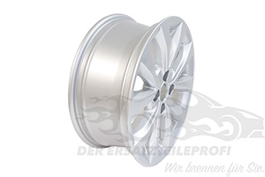 403008062R Leichtmetallfelge Renault