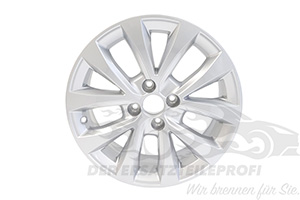 Felge Renault 403008062R