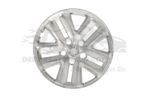 403152278R Radkappe 17-Zoll Renault