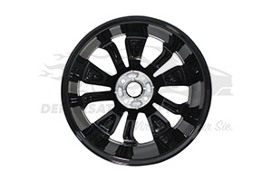 403001878R Leichtmetallfelge Renault