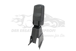 8201735579 Mittelarmlehne vorne Renault