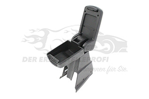 8201735579 Mittelarmlehne vorne Renault