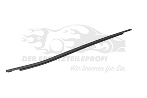 Dichtung für Seitenscheibe Renault 828210249R