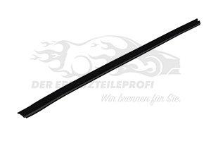 Dichtung für Seitenscheibe Renault 803308216R