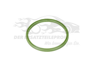 Dichtring Ladeluftschlauch