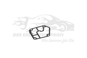 Dichtung Ölfiltergehäuse