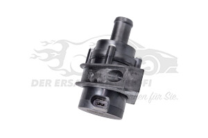 7H0965561 Wasserpumpe für Standheizung, elektrisch 