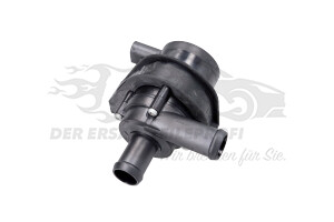 7H0965561 Wasserpumpe für Standheizung, elektrisch 