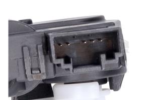 561907511D Stellmotor Heizung 